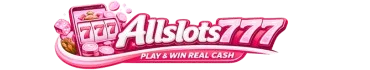 allslots777game.pk