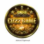 CD22 Game