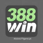 388win