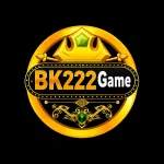 BK222 game