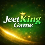 Jeet King Game