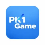 Pk1 Game