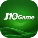 J10 Game