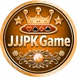 JJJPK Game