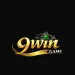 9win game-logo image