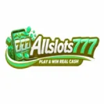All Slots 777