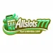 All Slots 777