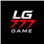 Lg777 Game