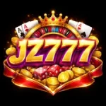 JZ777