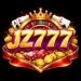JZ777