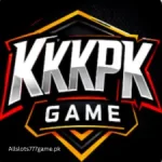 KKKPK Game