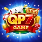 QP7 Game