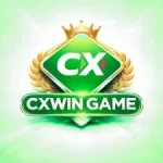 Cxwin Game