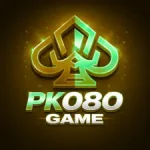PK080 Game