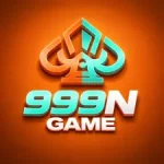 999n Game