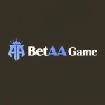 BetAA Game