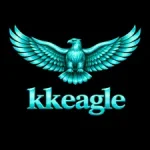 KKEagle