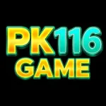PK 116 Game