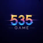 535 Game-logo image