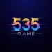 535 Game-logo image
