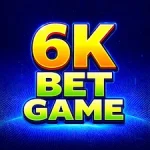 6K Bet Game