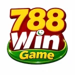 788 Win Game