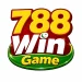 788 Win Game