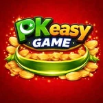 PKeasy Game