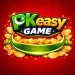 PKeasy Game