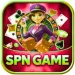 SPN Game