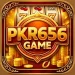 PKR656 game