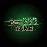 Bet888 Game