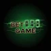 Bet888 Game