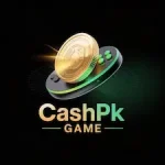 CashPK Game