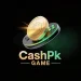CashPK Game