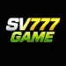 SV777 Game