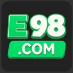 E98 Game