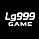 LG 999 Game