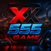 XX555 Game