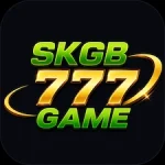 SKGB 777 Game