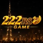 222 RS Game