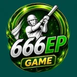 666EP Game