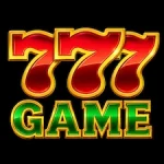 777 Game