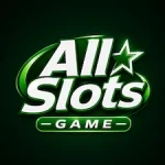All Slots Game