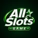 All Slots Game