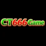 CT666 Game