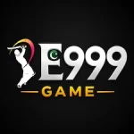 E999