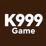 K999 Game