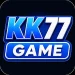 KK77 Game