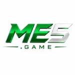 ME5 Game